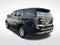 2025 Chevrolet Tahoe 4WD LT