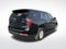 2025 Chevrolet Tahoe 4WD LT