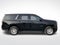 2025 Chevrolet Tahoe 4WD LT