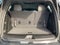 2025 Chevrolet Tahoe 4WD LT