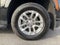 2025 Chevrolet Tahoe 4WD LT