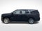 2025 Chevrolet Tahoe 4WD LT