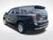 2025 Chevrolet Tahoe 4WD LT