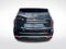 2025 Chevrolet Tahoe 4WD LT