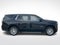 2025 Chevrolet Tahoe 4WD LT