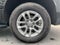 2025 Chevrolet Tahoe 4WD LT