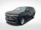 2025 Chevrolet Tahoe 4WD LT