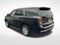 2025 Chevrolet Tahoe 4WD LT