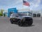 2027 Chevrolet Tahoe RST