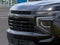 2027 Chevrolet Tahoe RST