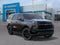 2027 Chevrolet Tahoe RST