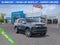 2027 Chevrolet Tahoe Premier