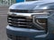 2027 Chevrolet Tahoe Premier