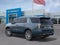 2027 Chevrolet Tahoe Premier