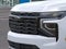 2027 Chevrolet Tahoe High Country