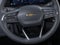 2027 Chevrolet Tahoe High Country
