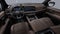 2027 Chevrolet Tahoe High Country