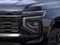 2027 Chevrolet Tahoe High Country