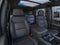 2027 Chevrolet Tahoe High Country