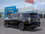 2027 Chevrolet Tahoe High Country
