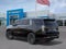 2027 Chevrolet Tahoe High Country