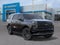 2027 Chevrolet Tahoe High Country