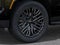 2027 Chevrolet Tahoe High Country
