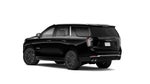 2027 Chevrolet Tahoe High Country