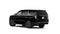 2027 Chevrolet Tahoe High Country