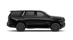 2027 Chevrolet Tahoe High Country