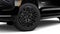 2027 Chevrolet Tahoe High Country
