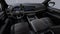 2027 Chevrolet Tahoe High Country