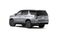 2027 Chevrolet Tahoe High Country