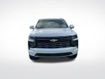 2025 Chevrolet Tahoe 4WD High Country