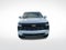 2025 Chevrolet Tahoe 4WD High Country
