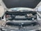 2025 Chevrolet Tahoe 4WD High Country