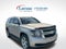 2016 Chevrolet Tahoe 4WD LS