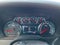2016 Chevrolet Tahoe 4WD LS