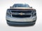 2016 Chevrolet Tahoe 4WD LS