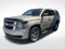 2016 Chevrolet Tahoe 4WD LS