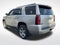 2016 Chevrolet Tahoe 4WD LS