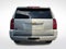 2016 Chevrolet Tahoe 4WD LS