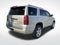 2016 Chevrolet Tahoe 4WD LS