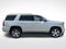 2016 Chevrolet Tahoe 4WD LS