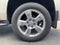 2016 Chevrolet Tahoe 4WD LS