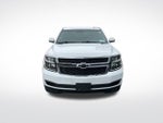 2019 Chevrolet Tahoe 4WD LS