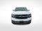 2019 Chevrolet Tahoe 4WD LS