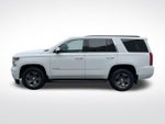 2019 Chevrolet Tahoe 4WD LS