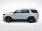 2019 Chevrolet Tahoe 4WD LS