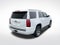 2019 Chevrolet Tahoe 4WD LS